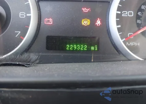2006 Ford Fusion Sel from USA, damaged, VIN 3FAHP08126R204101